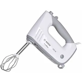 Bosch ErgoMixx MFQ36480 Handmixer weiß