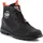 Vt Herren Black 46