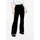 SURI FREY SFY Freyday Stoffhose Schwarz XL