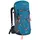 TROLLKIDS Fjell Trekker 22 l blau
