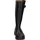 Aigle Parcours 2 Var Gummistiefel Brun 36