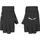 Salewa Via Ferrata Durastretch Handschuhe Schwarz S