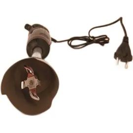 Bosch ErgoMaster MSM4B621 Stabmixer