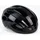 Uvex Rise 52-56 cm schwarz 2024