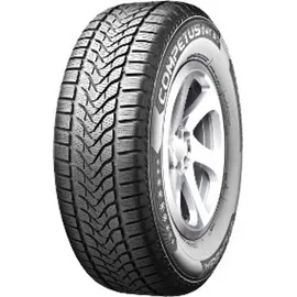 Lassa Competus Winter 2 + 225/55 R18 98V