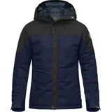 dark navy XXL