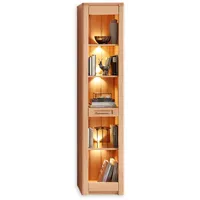 Stella Trading Nature ONE Regal 43 x 203 x 40 bronze