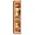 Stella Trading Nature ONE Regal 43 x 203 x 40 bronze