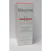 Kérastase Fusio Scrub Huile Stimulante Öl 50 ml