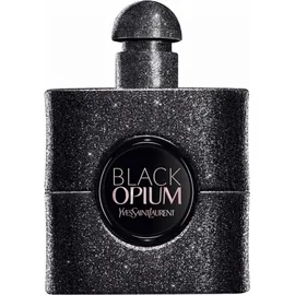 YVES SAINT LAURENT Black Opium Extreme Eau de Parfum 30 ml