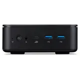 Acer Veriton NUC Mini-PC Intel Core i7 1355U 32 GB RAM 1 TB SSD Windows 11 Pro