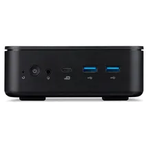 Acer Veriton NUC Mini-PC Intel Core i7 1355U 32 GB RAM 1 TB SSD Windows 11 Pro