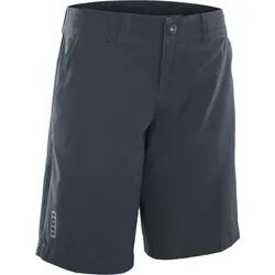 ION Shorts Seek Amp Women black (900) XS