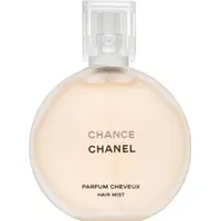 Chanel Chance Eau Vive Hair Mist 35 ml