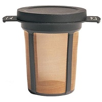 MSR Mugmate Coffee/Tea Filter -