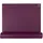 Bodhi Yogamatte KAILASH Premium 60 XL wild berry rot NO SIZE