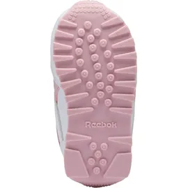 Reebok Royal Rewind Run Weiß 22,5