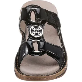 ARA HAWAII HAWA für Damen, schwarz, 43 EU