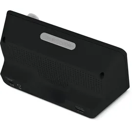 TechniSat DigitRadio 50 SE schwarz