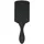 Wet Brush Pro Paddle Detangler Black