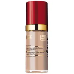 Cellcosmet Cell Teint - 01-Opale 30 ml