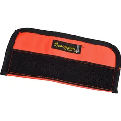 Browning Rückenlasche für Hundeschutzweste Protect Hunter