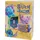 Just Play Disney Stitch Attachmeez Spielfigur 5 cm