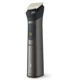 Philips MG7940/15 Series 7000 Multigroom