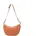 Leather Bag Brown
