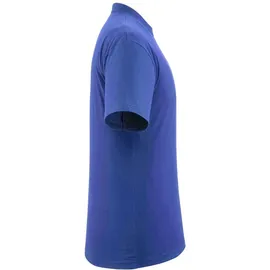 Mascot Java T-Shirt kornblau XL