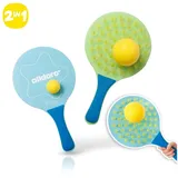 alldoro Stick & Play Beachballset 60070