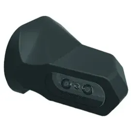 Motoism Blinker Spirit Mini,