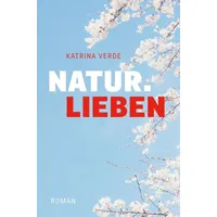 Tolino media Naturlieben