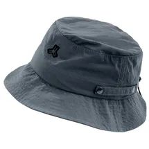 Maul Dave XT Sonnenhut blau 56