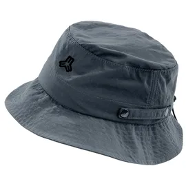 Maul Dave XT Sonnenhut blau 56