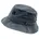 blau 56