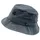 Maul Dave XT Sonnenhut blau 56