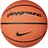 Nike Everyday Playground 8P