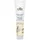 CMD Teebaumöl Intensivcreme 10 ml