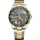 Victorinox Fieldforce Chronograph Edelstahl 42 mm 241902