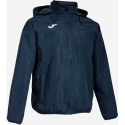 Jacke Joma Bremen L