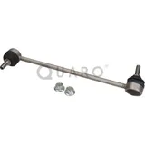 Quaro Stange/Strebe, Stabilisator QS6621/HQ