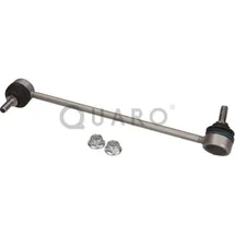 Quaro Stange/Strebe, Stabilisator QS6621/HQ