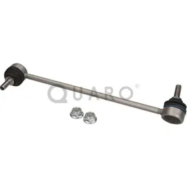 Quaro Stange/Strebe, Stabilisator QS6621/HQ