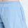 adidas Badeshorts ADICOLOR 8-INCH Blau 3XL