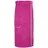 Saunakilt Rom Damen - 36-42 - Fuchsia