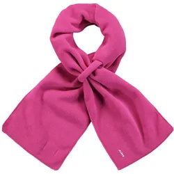 Barts Fleece Shawl Kids fuchsia (12)