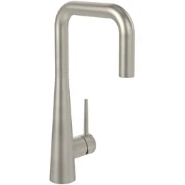 Villeroy & Boch Konic Schlauchbrause Weiß