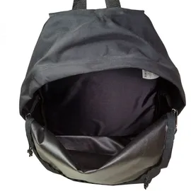 Eastpak Padded Pak'r black