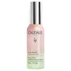 Caudalie Schönheitswasser 30ml